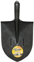 Купити лопата Master Tool 14-6267  за ціною від 206 грн.