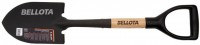 Купити лопата Bellota 5526.B  за ціною від 545 грн.