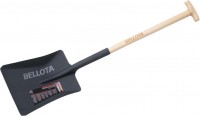 Купить лопата Bellota 5502-3 MM.B  по цене от 1049 грн.