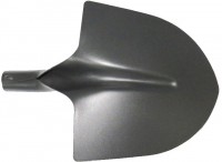 Купить лопата Bellota 5550-27.B  по цене от 499 грн.