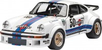 Купити збірна модель Revell Porsche 934 RSR Martini (1:24)  за ціною від 1357 грн.