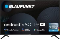 Купить телевизор Blaupunkt 43FE265  по цене от 8599 грн.