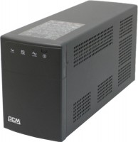 Купить ДБЖ Powercom BNT-1000AP Schuko: цена от 6469 грн.