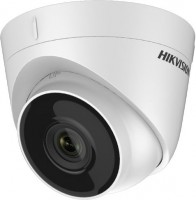 Купити камера відеоспостереження Hikvision DS-2CD1321-ID 2.8 mm  за ціною від 1920 грн.