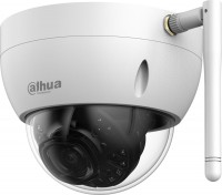 Купити камера відеоспостереження Dahua DH-IPC-HDBW1235EP-W-S2 2.8 mm  за ціною від 2485 грн.