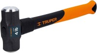 Купити молоток Truper 16536  за ціною від 499 грн.