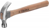 Купить молоток Truper 16750  по цене от 210 грн.