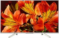 Купить монитор Sony FW-55BZ35F  по цене от 87009 грн.