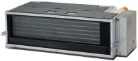 Купити кондиціонер Panasonic CS-E15JD3EA  за ціною від 33000 грн.