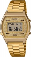 Купить наручные часы Casio B640WGG-9  по цене от 4290 грн.