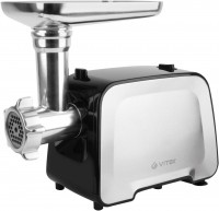 Купить мясорубка Vitek VT-3646  по цене от 899 грн.