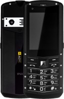 Купить мобильный телефон AGM M5  по цене от 4399 грн.