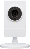 Купити камера відеоспостереження D-Link DCS-2103  за ціною від 3940 грн.