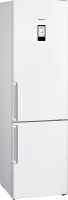 Купить холодильник Siemens KG39NAW306  по цене от 28190 грн.
