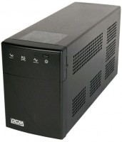 Купить ИБП Powercom BNT-3000AP  по цене от 15980 грн.