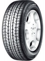 Купити шини Bridgestone Potenza RE031 (235/55 R18 99V) за ціною від 13570 грн.
