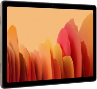 Купить планшет Samsung Galaxy Tab A7 10.4 2020 32GB  по цене от 11440 грн.