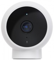 Купить камера видеонаблюдения Xiaomi Smart Camera Standard Edition по цене от 1260 грн.