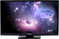 Купить телевизор Orava LT-848  по цене от 13463 грн.