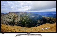 Купить телевизор Orava LT-1095  по цене от 17835 грн.