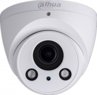 Купити камера відеоспостереження Dahua DH-IPC-HDW2531RP-ZS за ціною від 12979 грн.