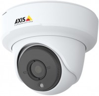 Купити камера відеоспостереження Axis FA3105-L  за ціною від 6441 грн.