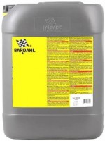 Купить моторное масло Bardahl XTC 5W-40 20L  по цене от 5068 грн.