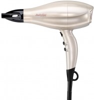 Купить фен BaByliss 5395PE: цена от 2409 грн.