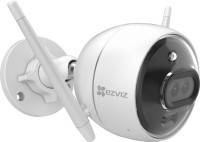 Купить камера видеонаблюдения Ezviz C3X 2.8 mm  по цене от 3691 грн.