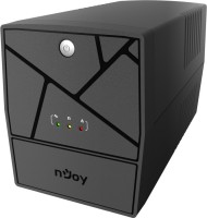 Купить ИБП nJoy Keen 2000: цена от 5094 грн.