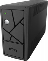 Купити ДБЖ nJoy Keen 800 USB  за ціною від 2122 грн.
