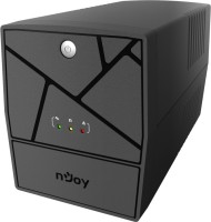 Купить ИБП nJoy Keen 1000 USB: цена от 4099 грн.