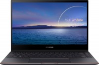 Купить ноутбук Asus ZenBook Flip S UX371EA (UX371EA-XH77T) по цене от 37599 грн.