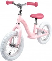 Купити дитячий велосипед Janod J03295 за ціною від 3058 грн.