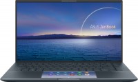 Купить ноутбук Asus ZenBook 14 UX435EG (UX435EG-A5024T) по цене от 34486 грн.