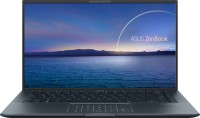 Купити ноутбук Asus ZenBook 14 Ultralight UX435EAL (UX435EAL-KC047R) за ціною від 44999 грн.