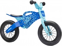 Купити дитячий велосипед Toyz Enduro  за ціною від 2013 грн.