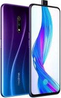 Купити мобільний телефон Realme X 64GB/4GB за ціною від 3510 грн.