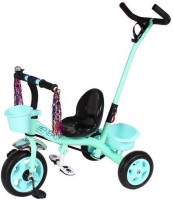 Купить дитячий велосипед Baby Tilly Energy: цена от 1501 грн.