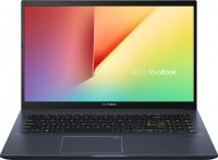 Купити ноутбук Asus VivoBook 15 X513EA за ціною від 17999 грн.