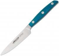 Купить кухонный нож Arcos Brooklyn 190123  по цене от 1379 грн.