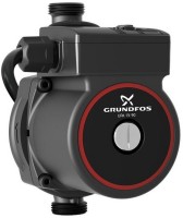 Купить циркуляционный насос Grundfos UPA 15-90-160: цена от 5600 грн.