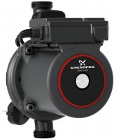 Купить циркуляційний насос Grundfos UPA 15-120-200: цена от 7618 грн.