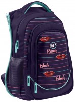 Купить школьный рюкзак (ранец) Yes T-77 Blah: цена от 1121 грн.