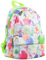 Купить школьный рюкзак (ранец) Yes ST-28 Art: цена от 366 грн.