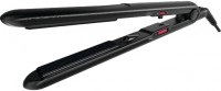 Купить фен Rowenta Elite Model Look Optiliss II Ionic SF3232  по цене от 1139 грн.