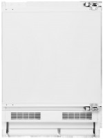 Купити вбудований холодильник Beko BU 1103 N  за ціною від 12300 грн.