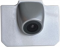 Купить камера заднего вида Prime-X C8045: цена от 2027 грн.
