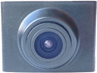 Купить камера заднего вида Prime-X C8046  по цене от 2052 грн.