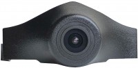 Купить камера заднего вида Prime-X C8131: цена от 1890 грн.